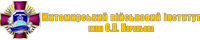 thumb_logo[5]